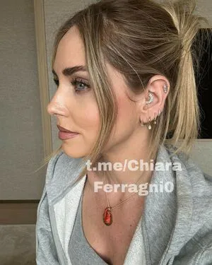 Chiara Ferragni OnlyFans Leaked Free Thumbnail Picture - #q0G9WIDv1S