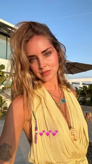 Chiara Ferragni OnlyFans Leaked Free Thumbnail Picture - #qIKTvkT4fy