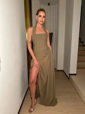 Chiara Ferragni OnlyFans Leaked Free Thumbnail Picture - #qczdD74UWS