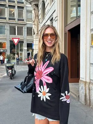 Chiara Ferragni OnlyFans Leaked Free Thumbnail Picture - #qdQ2R0kFki