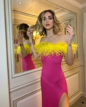 Chiara Ferragni OnlyFans Leaked Free Thumbnail Picture - #qzynFls0Sr