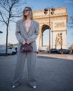 Chiara Ferragni OnlyFans Leaked Free Thumbnail Picture - #r2kV2WThtk