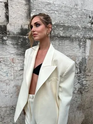 Chiara Ferragni OnlyFans Leaked Free Thumbnail Picture - #rEvQJx7U3a