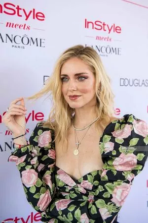 Chiara Ferragni OnlyFans Leaked Free Thumbnail Picture - #s5fc2ZoP7t