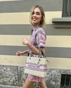 Chiara Ferragni OnlyFans Leaked Free Thumbnail Picture - #slVYoqzcGk