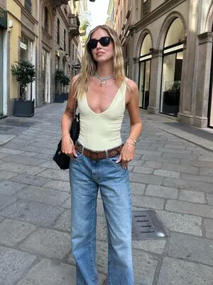 Chiara Ferragni OnlyFans Leaked Free Thumbnail Picture - #srHI1ZSYd3