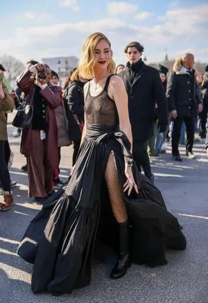 Chiara Ferragni OnlyFans Leaked Free Thumbnail Picture - #t8RM3tFT9m