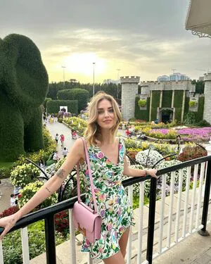 Chiara Ferragni OnlyFans Leaked Free Thumbnail Picture - #t9CjmROoO6