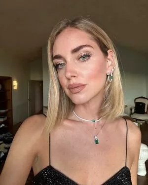 Chiara Ferragni OnlyFans Leaked Free Thumbnail Picture - #tDKh0mYEJA