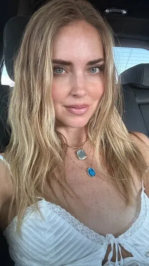 Chiara Ferragni OnlyFans Leaked Free Thumbnail Picture - #tLWSKMTos9