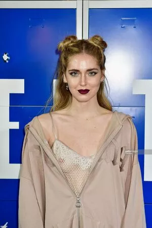 Chiara Ferragni OnlyFans Leaked Free Thumbnail Picture - #tT4QeqGs4o