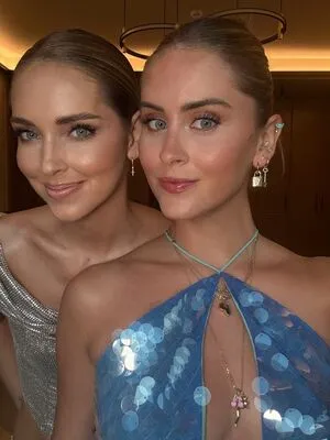 Chiara Ferragni OnlyFans Leaked Free Thumbnail Picture - #tYvWDfChLd