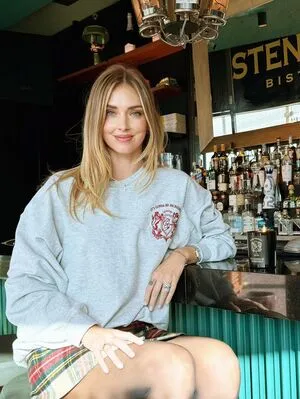 Chiara Ferragni OnlyFans Leaked Free Thumbnail Picture - #tv0yZY2er7