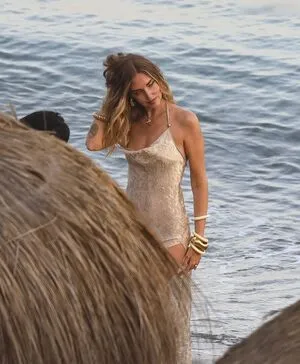 Chiara Ferragni OnlyFans Leaked Free Thumbnail Picture - #uByMseZVZ5