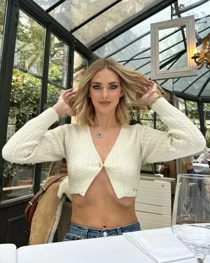 Chiara Ferragni OnlyFans Leaked Free Thumbnail Picture - #uLNbqm8ec9