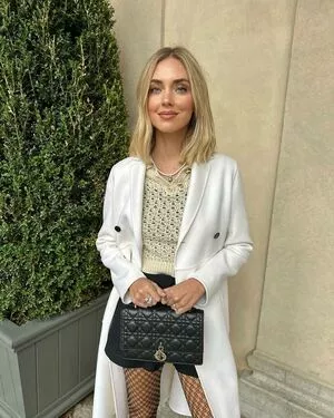 Chiara Ferragni OnlyFans Leaked Free Thumbnail Picture - #uRclXccLbs