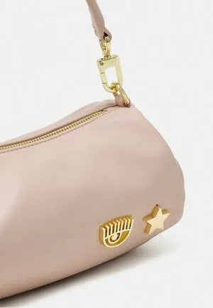 Chiara Ferragni OnlyFans Leaked Free Thumbnail Picture - #udyJf5FWy9