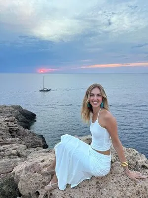 Chiara Ferragni OnlyFans Leaked Free Thumbnail Picture - #ueFd4hQHsH