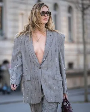 Chiara Ferragni OnlyFans Leaked Free Thumbnail Picture - #uszqa8ixuY