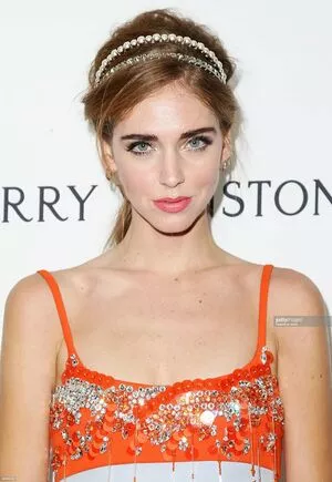 Chiara Ferragni OnlyFans Leaked Free Thumbnail Picture - #vI4FTuRTJQ