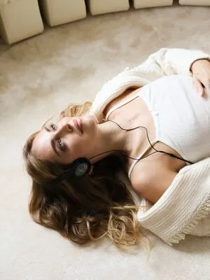 Chiara Ferragni OnlyFans Leaked Free Thumbnail Picture - #vdVimLWMLx