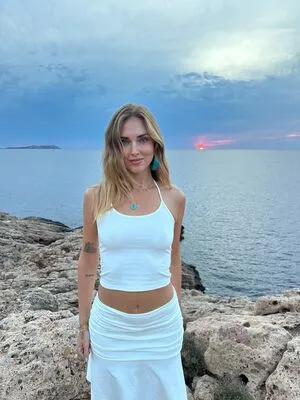 Chiara Ferragni OnlyFans Leaked Free Thumbnail Picture - #wKTDc8UP1X