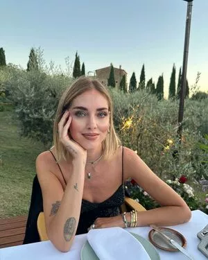 Chiara Ferragni OnlyFans Leaked Free Thumbnail Picture - #wLmFx6wXrz