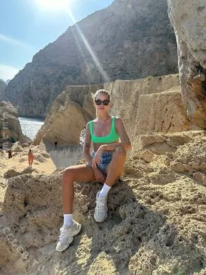 Chiara Ferragni OnlyFans Leaked Free Thumbnail Picture - #x3edNxO1bw