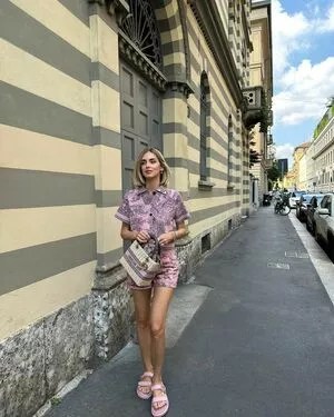 Chiara Ferragni OnlyFans Leaked Free Thumbnail Picture - #xgQcXWfYfb