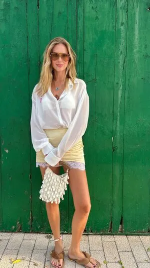 Chiara Ferragni OnlyFans Leaked Free Thumbnail Picture - #xhv9UW5Izs