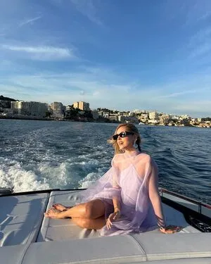Chiara Ferragni OnlyFans Leaked Free Thumbnail Picture - #xpJhfBreSE