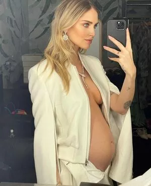 Chiara Ferragni OnlyFans Leaked Free Thumbnail Picture - #y0OaSyb8gc