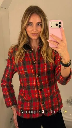 Chiara Ferragni OnlyFans Leaked Free Thumbnail Picture - #yFUm3iZNJ4