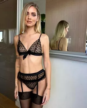 Chiara Ferragni OnlyFans Leaked Free Thumbnail Picture - #yPuZmMm1iy