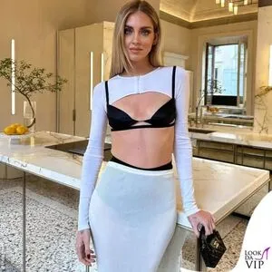 Chiara Ferragni OnlyFans Leaked Free Thumbnail Picture - #yR9RsewqNO