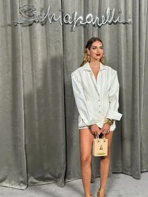 Chiara Ferragni OnlyFans Leaked Free Thumbnail Picture - #yUIMjvqmv7