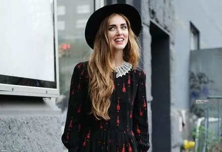 Chiara Ferragni OnlyFans Leaked Free Thumbnail Picture - #z4D9Wpp02a