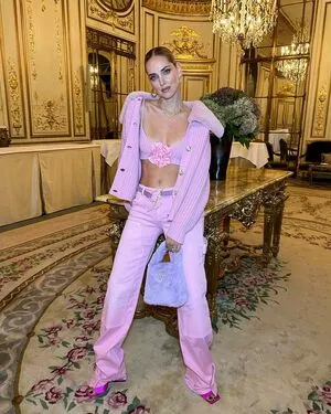 Chiara Ferragni OnlyFans Leaked Free Thumbnail Picture - #zQgmwtaimS