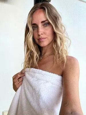 Chiara Ferragni OnlyFans Leaked Free Thumbnail Picture - #zcYVsPCsFr