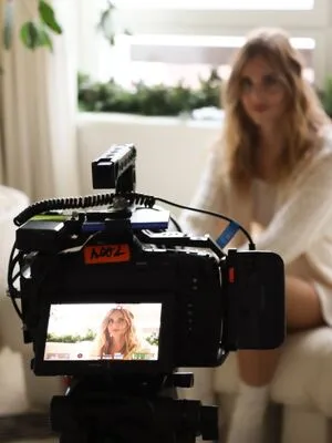 Chiara Ferragni OnlyFans Leaked Free Thumbnail Picture - #zdKYbeSXLa