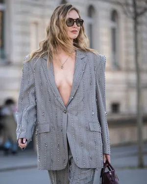 Chiara Ferragni OnlyFans Leaked Free Thumbnail Picture - #zdQ3jyR1su