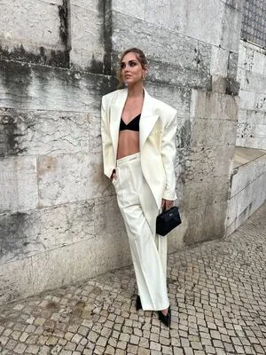 Chiara Ferragni OnlyFans Leaked Free Thumbnail Picture - #zqPrf9xi7r