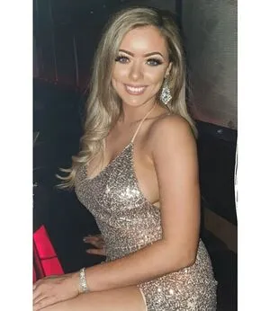 Chiara Francesca OnlyFans Leaked Free Thumbnail Picture - #1dDFg0BbUU