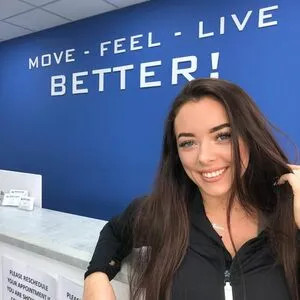 Chiara Francesca OnlyFans Leaked Free Thumbnail Picture - #4hBD7PCgJ3