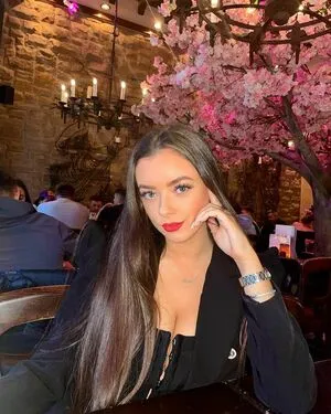 Chiara Francesca OnlyFans Leaked Free Thumbnail Picture - #6w9EB9BquF