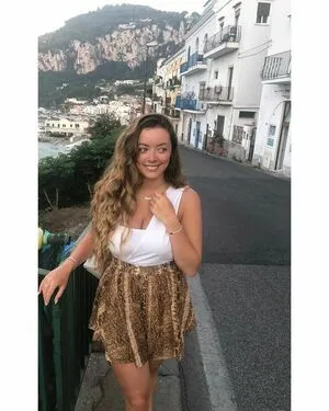 Chiara Francesca OnlyFans Leaked Free Thumbnail Picture - #8Rj1q5I0wd