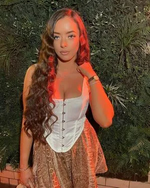 Chiara Francesca OnlyFans Leaked Free Thumbnail Picture - #CXMOvK2RY7