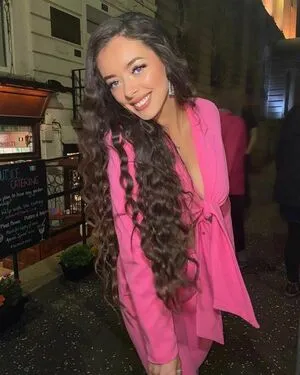 Chiara Francesca OnlyFans Leaked Free Thumbnail Picture - #HMJukJyNbf