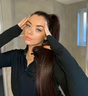 Chiara Francesca OnlyFans Leaked Free Thumbnail Picture - #LcvnnLwNi7