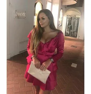 Chiara Francesca OnlyFans Leaked Free Thumbnail Picture - #MKlzcuULuZ